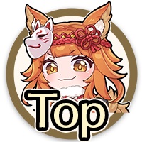 TOPへ